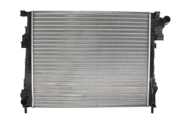 D7R048TT THERMOTEC Радиатор, охлаждение двигателя (фото 1)