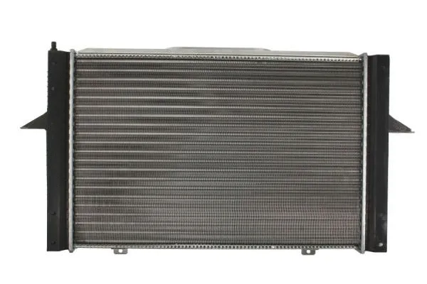 D7V007TT THERMOTEC Радиатор, охлаждение двигателя (фото 2)