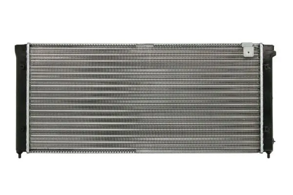 D7W028TT THERMOTEC Радиатор, охлаждение двигателя (фото 2)