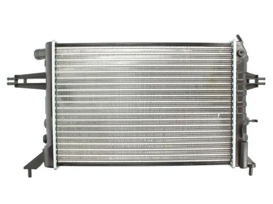D7X001TT THERMOTEC Радиатор, охлаждение двигателя (фото 1)