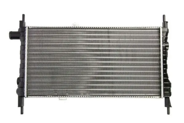 D7X043TT THERMOTEC Радиатор, охлаждение двигателя (фото 1)