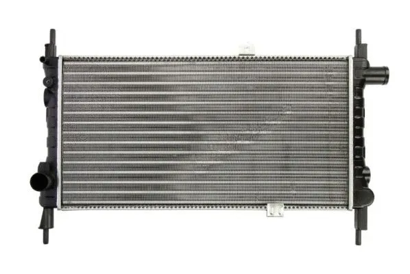 D7X043TT THERMOTEC Радиатор, охлаждение двигателя (фото 2)