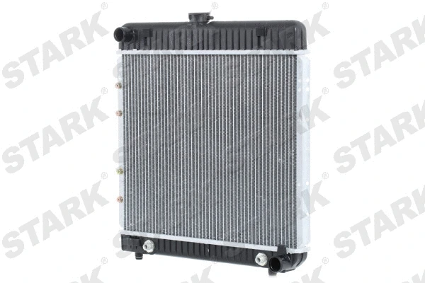 SKRD-0120044 Stark Радиатор, охлаждение двигателя (фото 1)