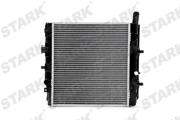 SKRD-0120105 Stark Радиатор, охлаждение двигателя (фото 1)