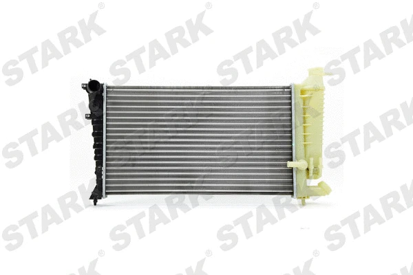 SKRD-0120126 Stark Радиатор, охлаждение двигателя (фото 1)
