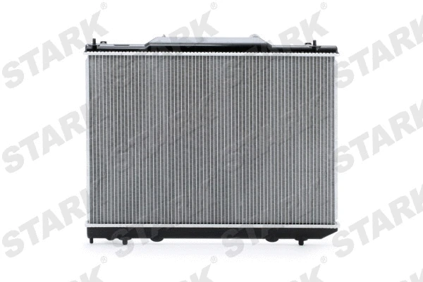 SKRD-0120130 Stark Радиатор, охлаждение двигателя (фото 3)
