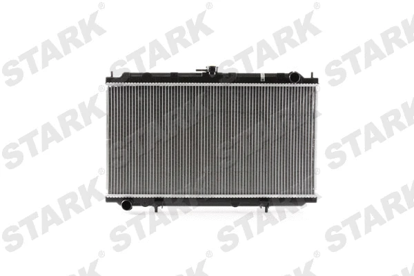 SKRD-0120164 Stark Радиатор, охлаждение двигателя (фото 1)