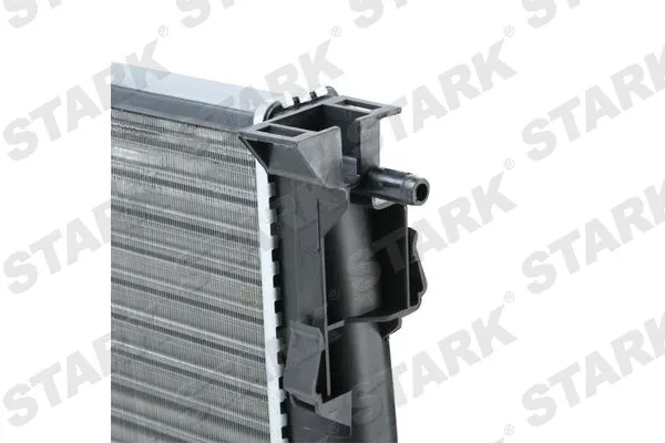 SKRD-0120193 Stark Радиатор, охлаждение двигателя (фото 1)