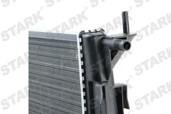SKRD-0120193 Stark Радиатор, охлаждение двигателя (фото 7)