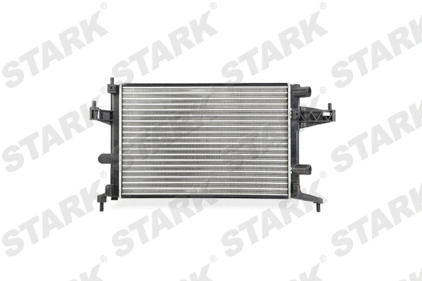 SKRD-0120194 Stark Радиатор, охлаждение двигателя (фото 1)