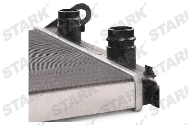SKRD-0120271 Stark Радиатор, охлаждение двигателя (фото 1)