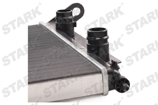 SKRD-0120271 Stark Радиатор, охлаждение двигателя (фото 5)