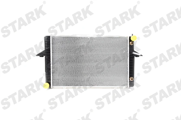 SKRD-0120327 Stark Радиатор, охлаждение двигателя (фото 1)