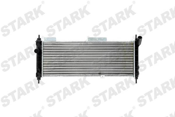 SKRD-0120356 Stark Радиатор, охлаждение двигателя (фото 1)