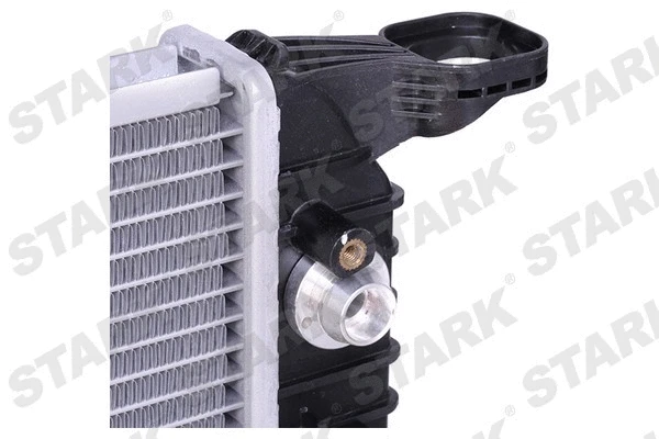 SKRD-0120420 Stark Радиатор, охлаждение двигателя (фото 6)