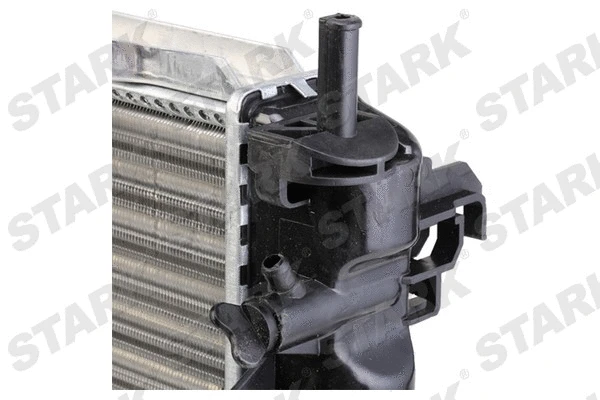 SKRD-0120500 Stark Радиатор, охлаждение двигателя (фото 3)