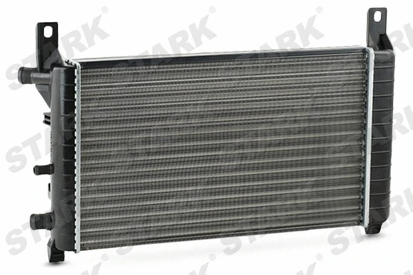 SKRD-0120697 Stark Радиатор, охлаждение двигателя (фото 2)