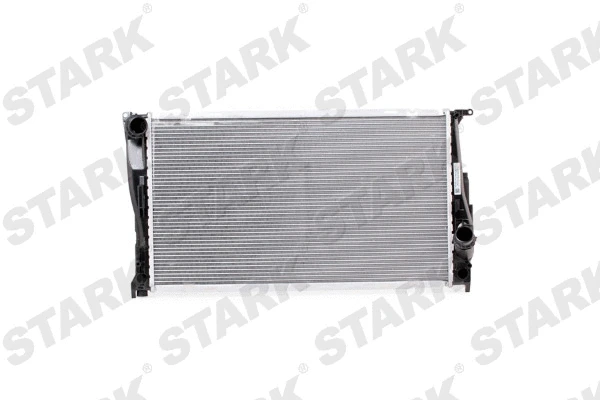 SKRD-0120778 Stark Радиатор, охлаждение двигателя (фото 3)