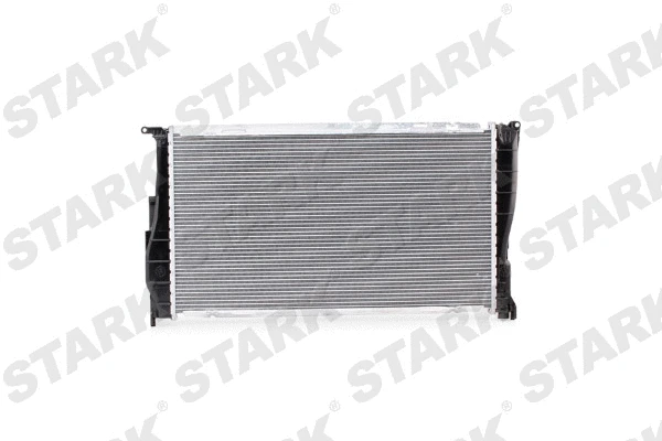 SKRD-0120778 Stark Радиатор, охлаждение двигателя (фото 4)