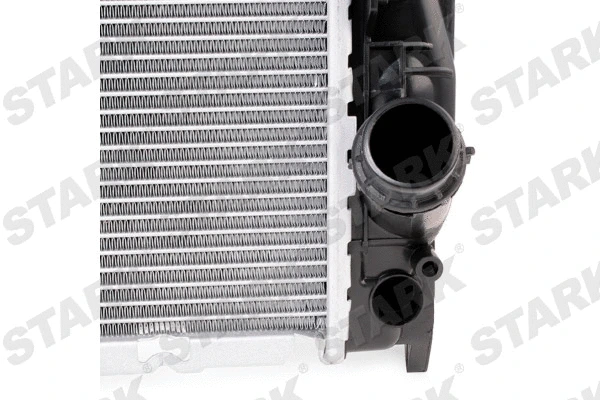 SKRD-0120778 Stark Радиатор, охлаждение двигателя (фото 5)