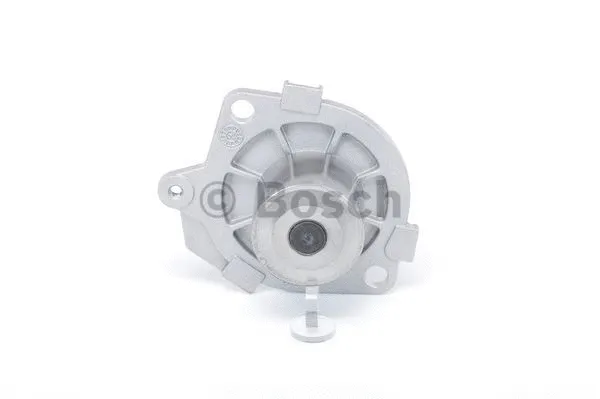 1 987 949 719 BOSCH Водяной насос, охлаждение двигателя (фото 4)