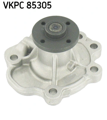 VKPC 85305 SKF Водяной насос, охлаждение двигателя (фото 1)