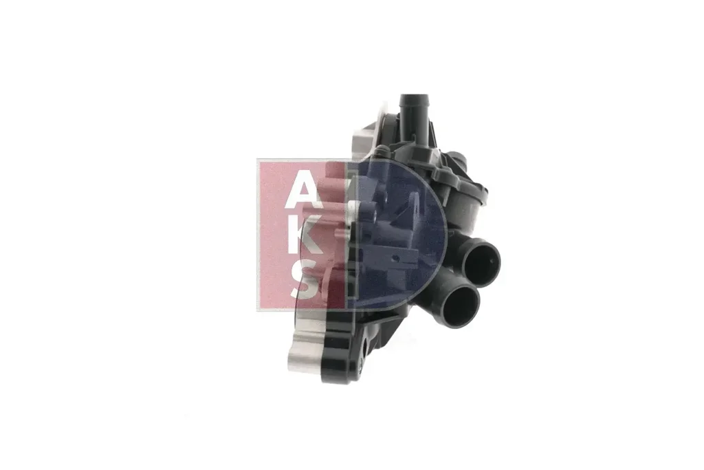 570051N AKS DASIS Водяной насос, охлаждение двигателя (фото 5)