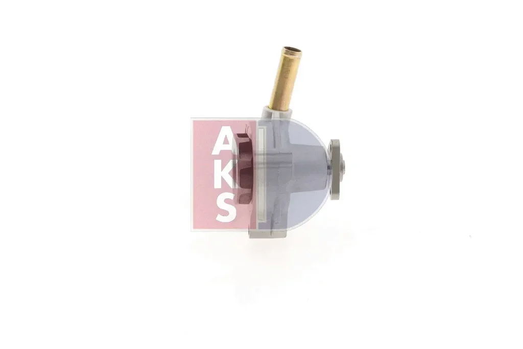 570169N AKS DASIS Водяной насос, охлаждение двигателя (фото 12)