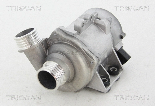 8600 11028 TRISCAN Водяной насос, охлаждение двигателя (фото 1)