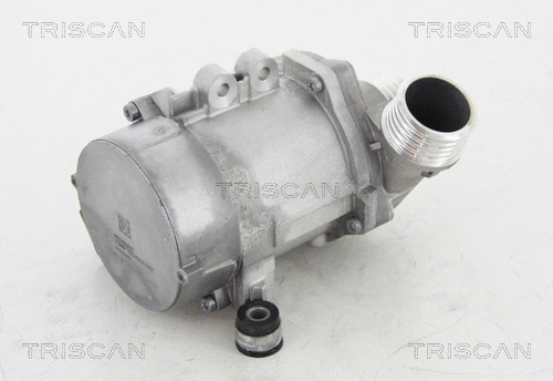 8600 11028 TRISCAN Водяной насос, охлаждение двигателя (фото 2)