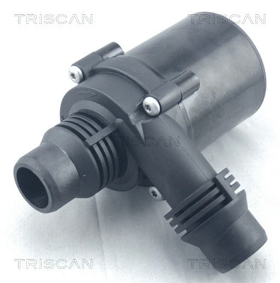 8600 11041 TRISCAN Водяной насос, охлаждение двигателя (фото 1)