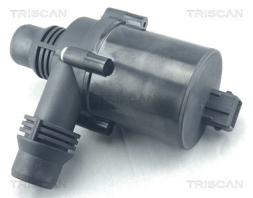 8600 11041 TRISCAN Водяной насос, охлаждение двигателя (фото 3)