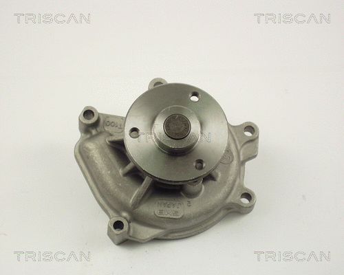 8600 13012 TRISCAN Водяной насос, охлаждение двигателя (фото 1)