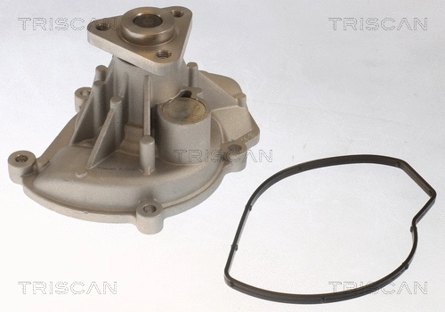 8600 20007 TRISCAN Водяной насос, охлаждение двигателя (фото 1)