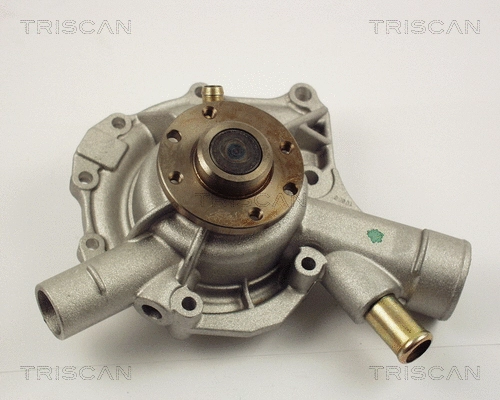 8600 23043 TRISCAN Водяной насос, охлаждение двигателя (фото 1)