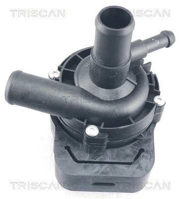 8600 23067 TRISCAN Водяной насос, охлаждение двигателя (фото 1)
