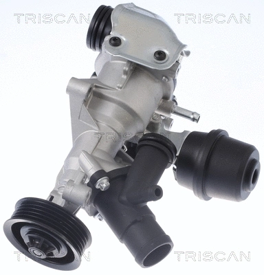 8600 23077 TRISCAN Водяной насос, охлаждение двигателя (фото 3)