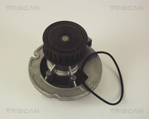 8600 24010 TRISCAN Водяной насос, охлаждение двигателя (фото 1)