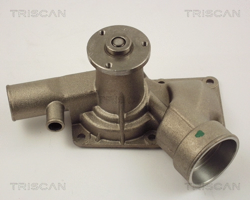 8600 24044 TRISCAN Водяной насос, охлаждение двигателя (фото 1)