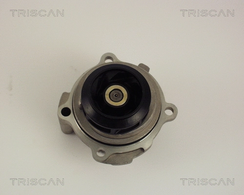 8600 29011 TRISCAN Водяной насос, охлаждение двигателя (фото 2)