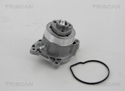 8600 29056 TRISCAN Водяной насос, охлаждение двигателя (фото 1)