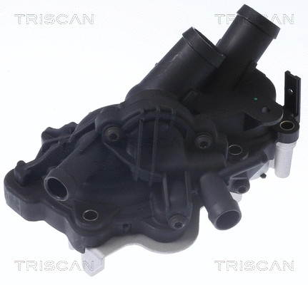 8600 29087 TRISCAN Водяной насос, охлаждение двигателя (фото 1)