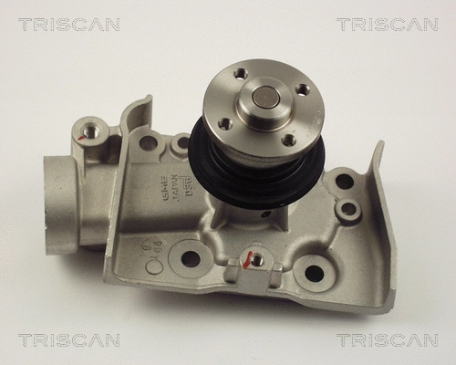 8600 41007 TRISCAN Водяной насос, охлаждение двигателя (фото 1)