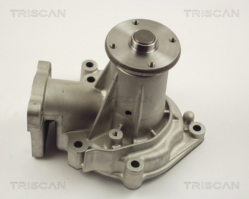 8600 42008 TRISCAN Водяной насос, охлаждение двигателя (фото 1)