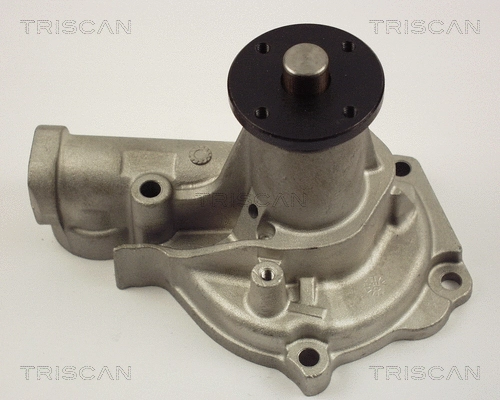 8600 42014 TRISCAN Водяной насос, охлаждение двигателя (фото 1)
