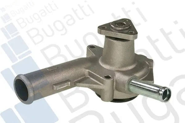PA6001 BUGATTI Водяной насос, охлаждение двигателя (фото 1)