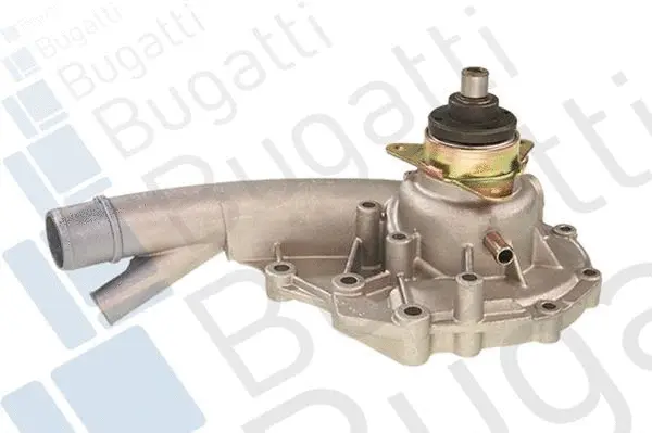 PA6805 BUGATTI Водяной насос, охлаждение двигателя (фото 1)