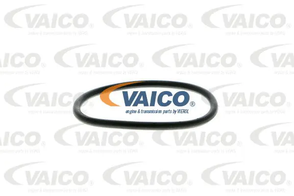 V10-50001 VAICO Водяной насос, охлаждение двигателя (фото 2)
