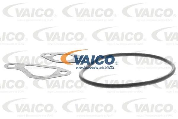 V10-50005 VAICO Водяной насос, охлаждение двигателя (фото 2)