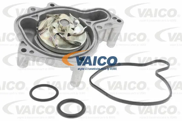 V10-50006 VAICO Водяной насос, охлаждение двигателя (фото 1)